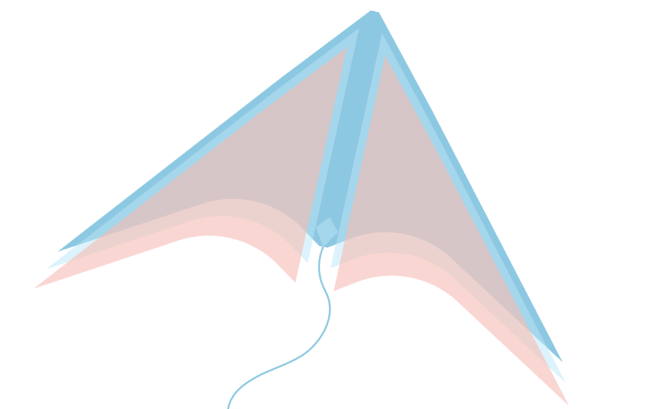 Kitestring Hosting